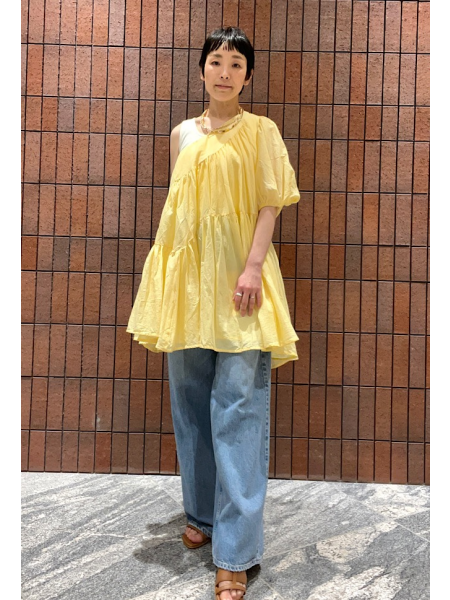 シップス