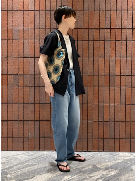 シップス