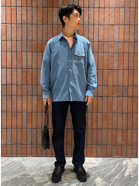 シップス