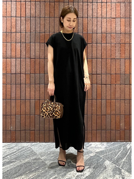 シップス