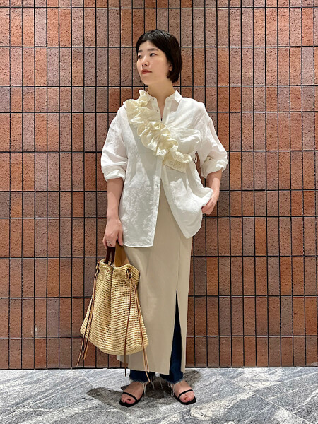 シップス