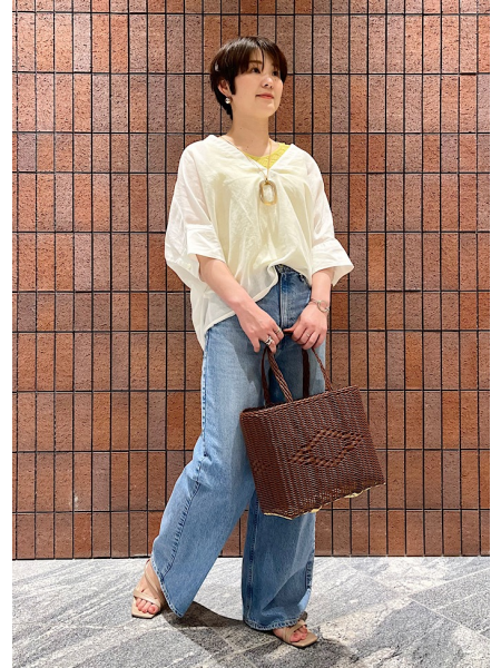 シップス
