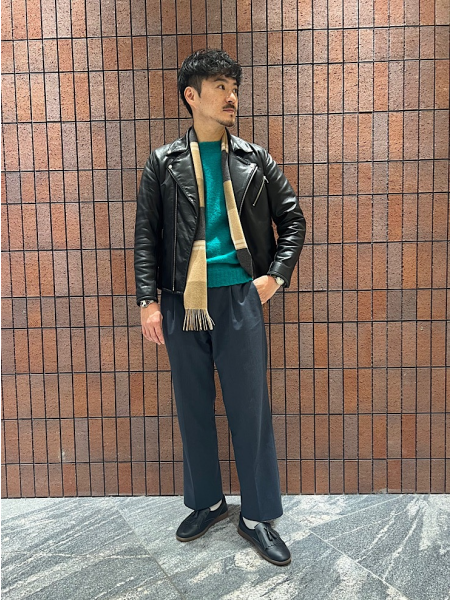 シップス