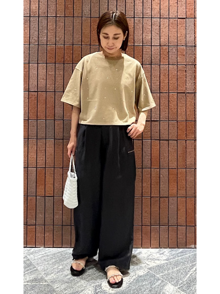 シップス