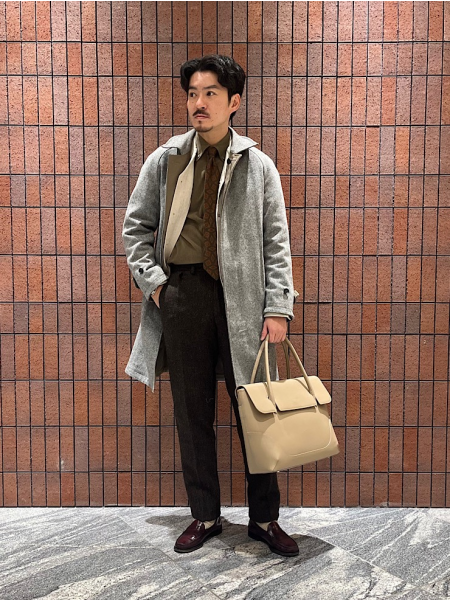 シップス