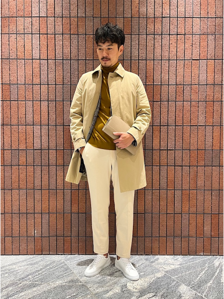 シップス