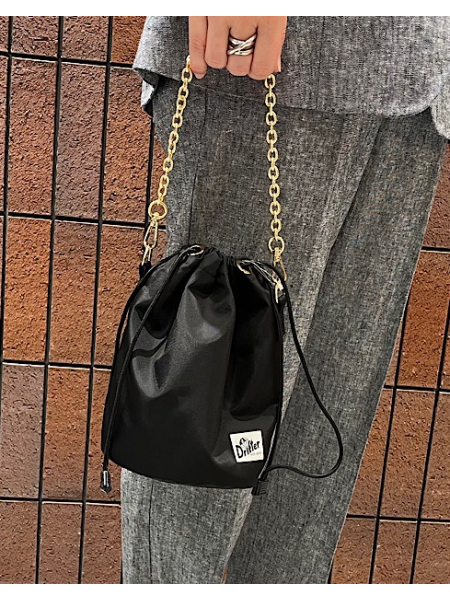 セットアップ