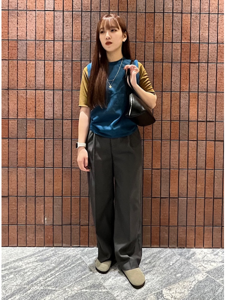 シップス