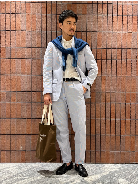 シップス