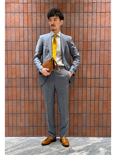 シップス