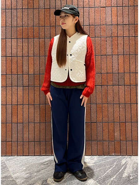 シップス