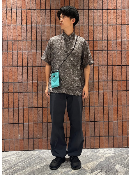 シップス