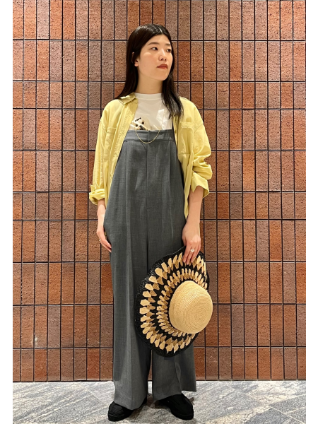シップス