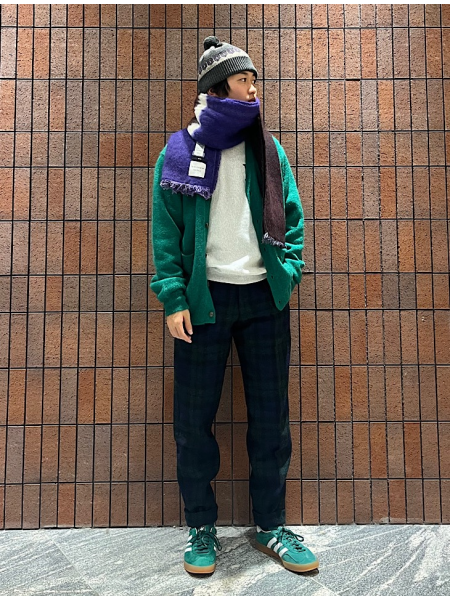 シップス