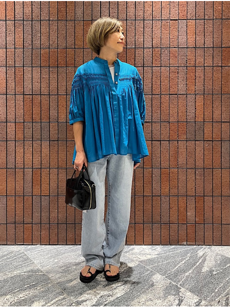 シップス