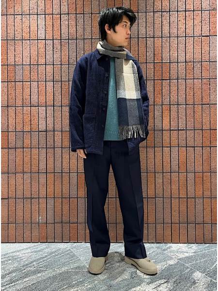 シップス