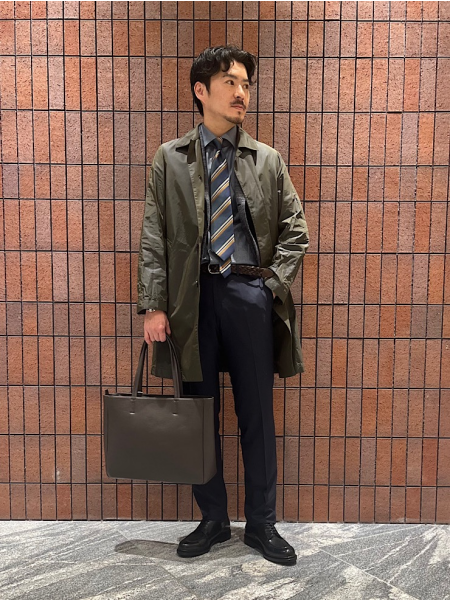 シップス