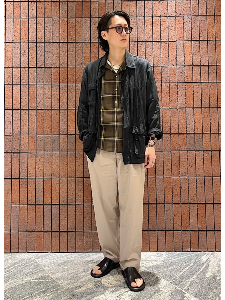 シップス