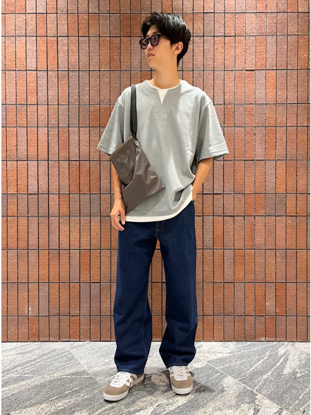 シップス