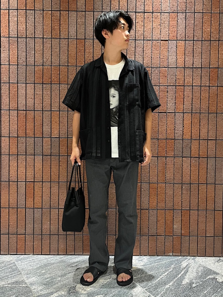 シップス