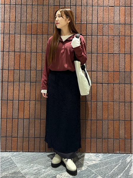 シップス