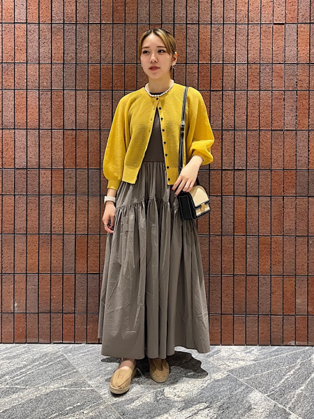 シップス