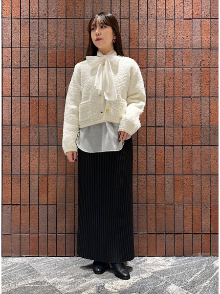シップス
