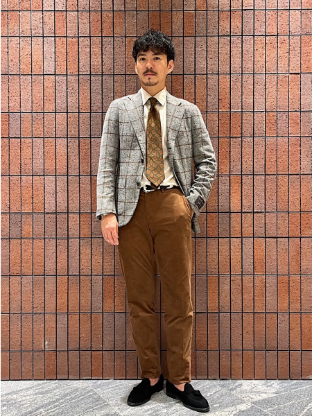 シップス