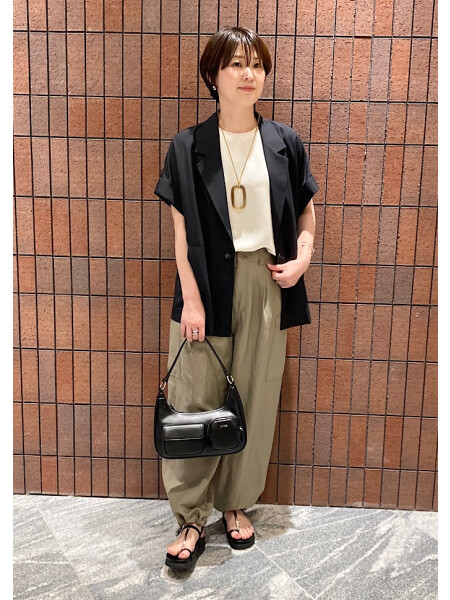 シップス