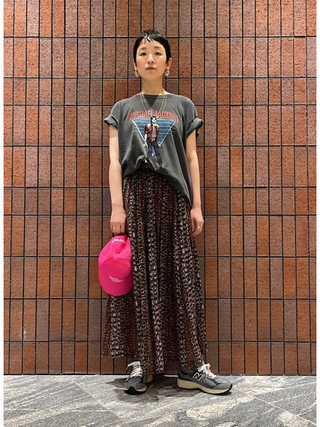 シップス