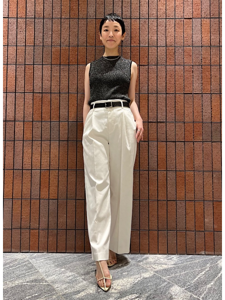 シップス