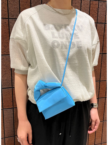 カジュアルコーデ