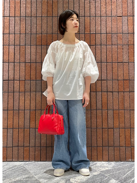 シップス