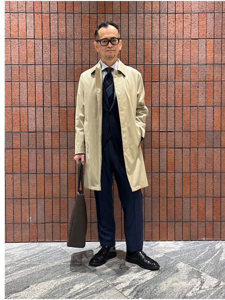シップス