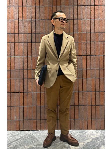 シップス