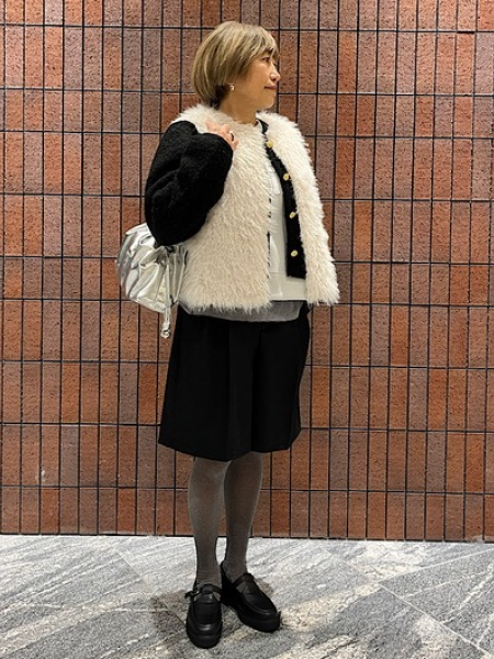 シップス
