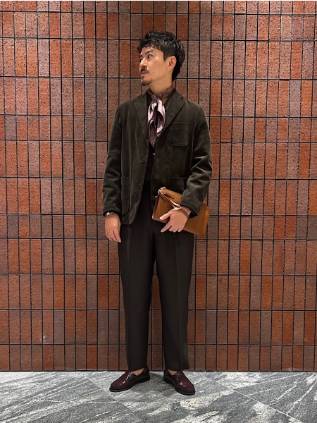 シップス