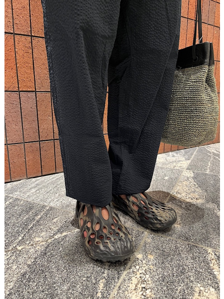 モダンリゾートスタイル