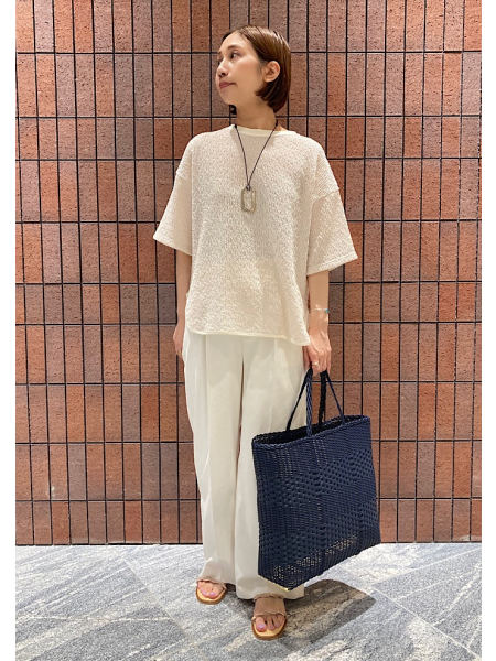 シップス