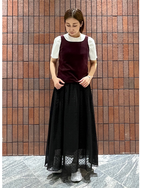 シップス