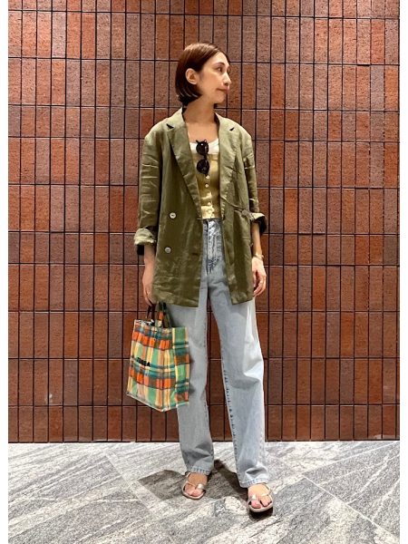 シップス