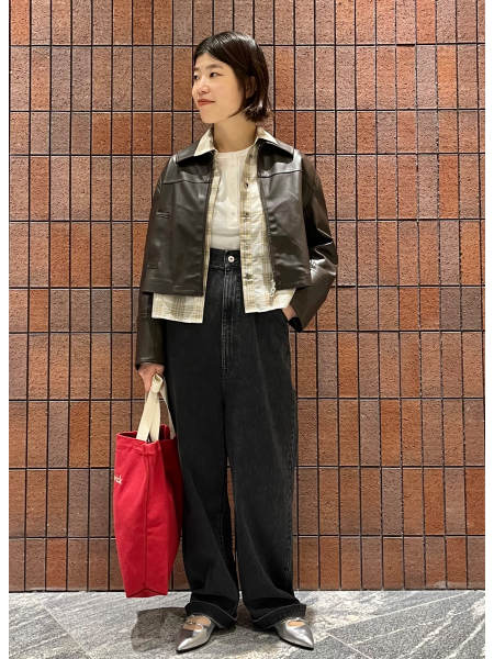 シップス