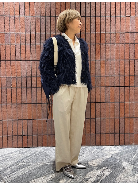 シップス