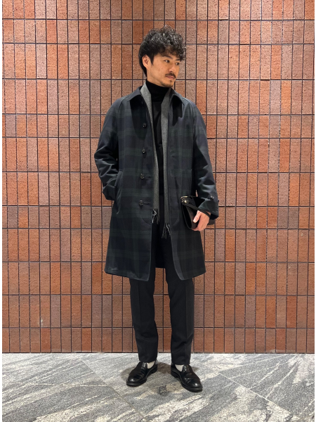シップス