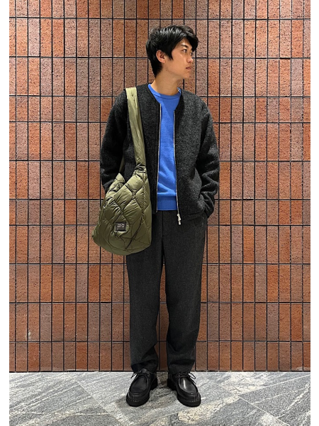 シップス