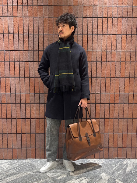 シップス