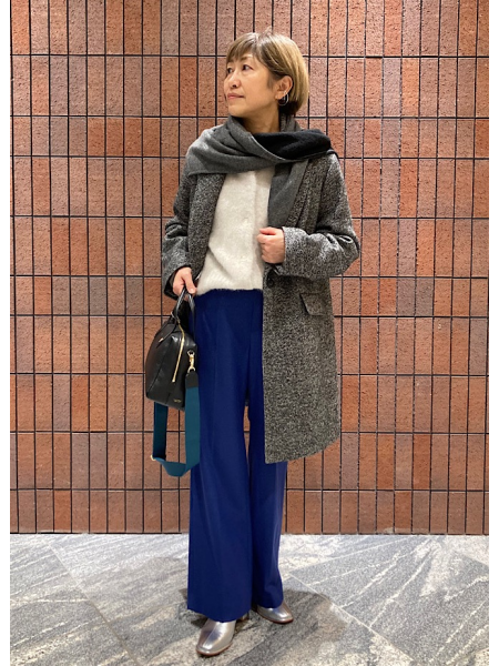 シップス