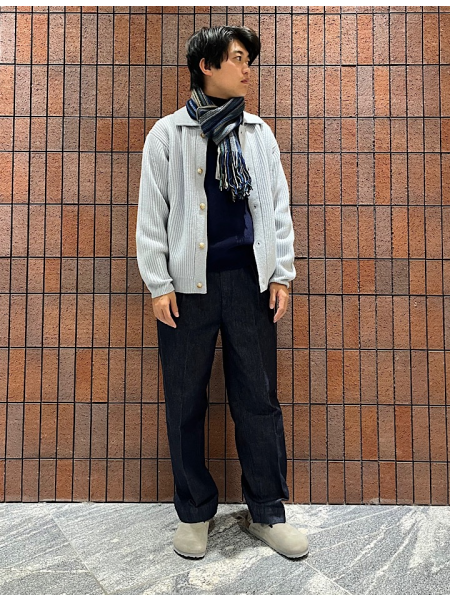 シップス