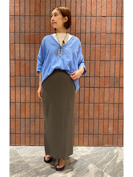 シップス