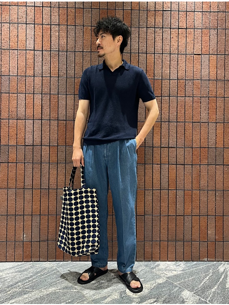シップス